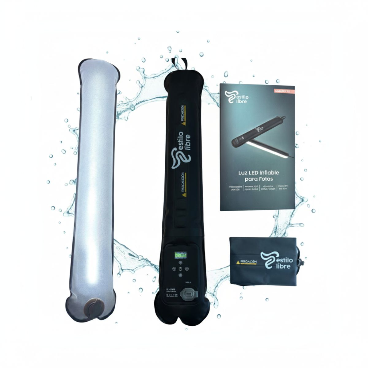 EL-G1010